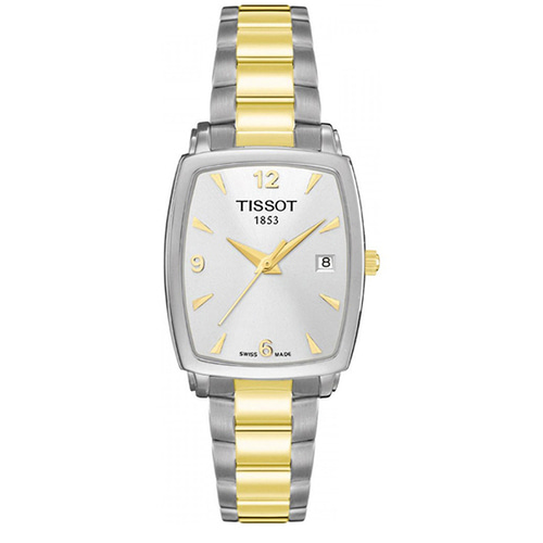[정품] 티쏘시계 Tissot T057.910.22.037.00