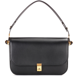 [해외] VALENTINO leather handbag B- 피오리토