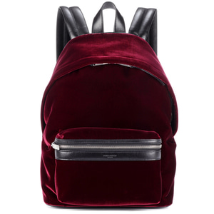 정품 / SAINT LAURENT P00271585 backpack