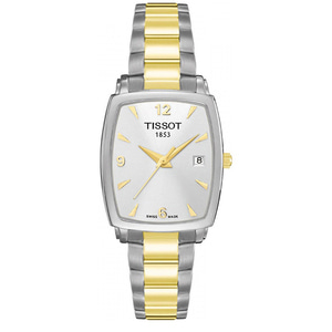 [정품] 티쏘시계 Tissot T057.910.22.037.00