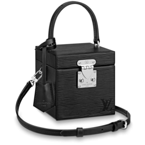 [정품] Louis Vuitton M52703 BLEECKER BOX  / 피오리토