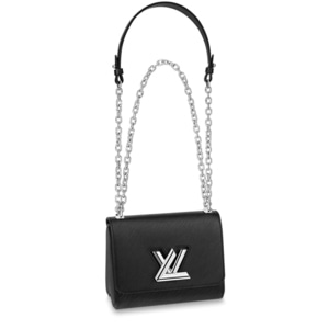 [정품] Louis Vuitton M50332 TWIST PM  / 피오리토
