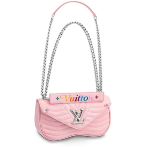 [정품] Louis Vuitton M51944 CHAIN BAG MM  / 피오리토