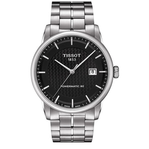 [정품] Tissot / T086.407.11.201.02 / 관부가세포함