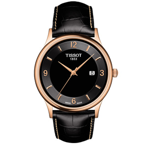 [정품] Tissot / T914.410.46.057.00 / 관부가세포함