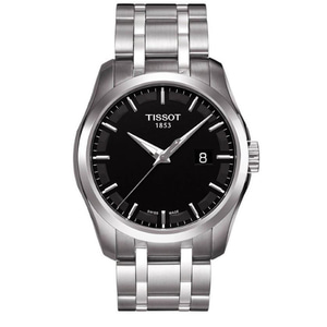 [정품] Tissot / T035.410.11.051.00 / 관부가세포함