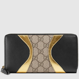 GUCCI 410102 0GUGT 8752 wallet