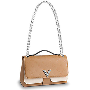 [정품] Louis Vuitton M44233 CHAIN BAG  / 피오리토
