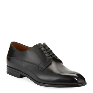 [정품] 발리 BALLY Lantel Classic Leather Derby Shoe  / 피오리토